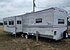2004 Coachmen Spirit Of America for sale 300182744